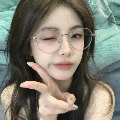 小智是女孩啦!