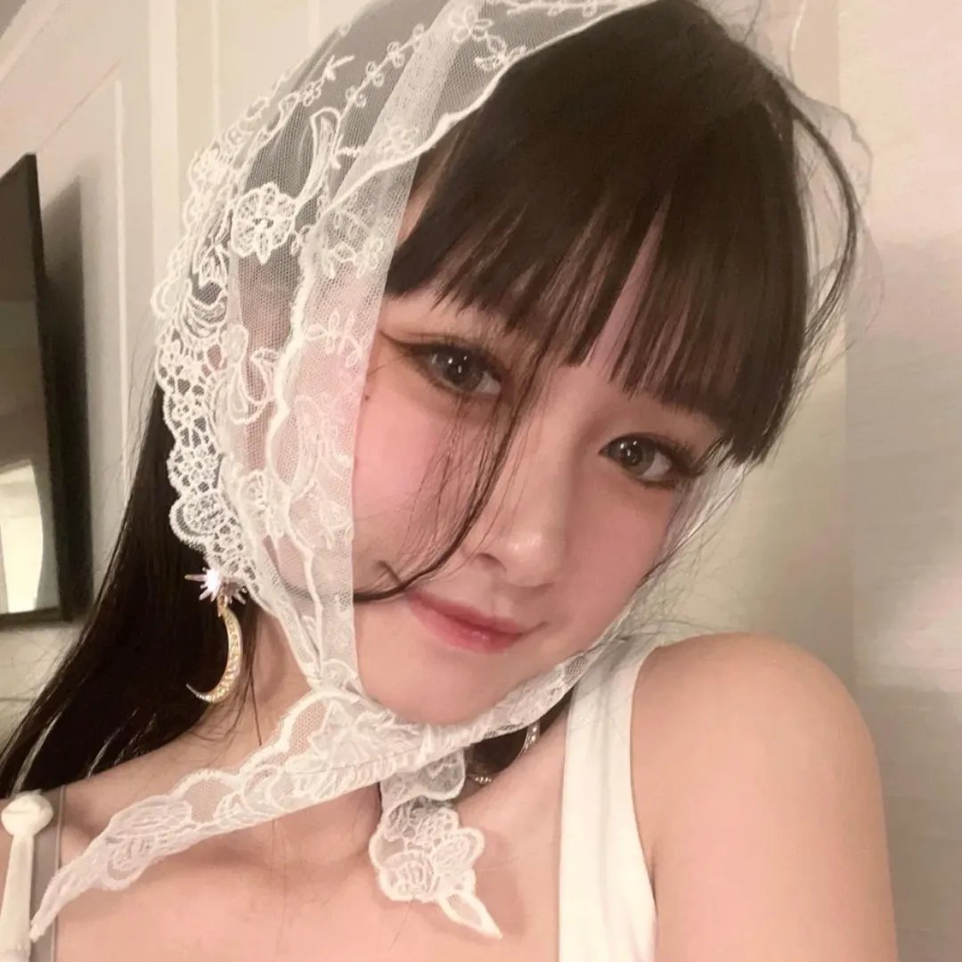 戈巴契夫,幸会