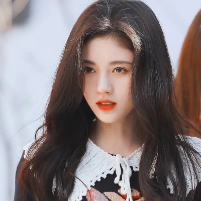 象群女王