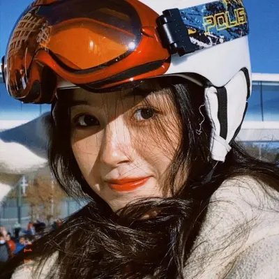 费里尼的卡萨诺瓦