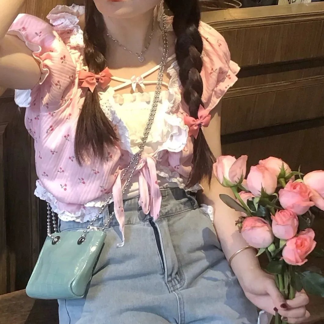 泰格·诺塔洛：很高兴来这里