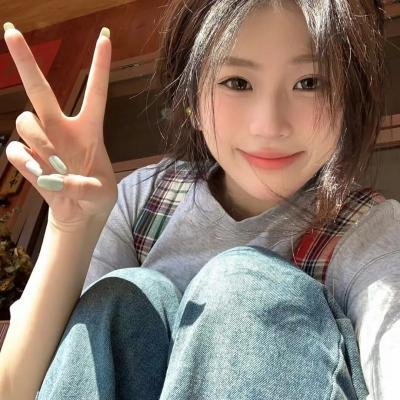 一弦定音！第一季