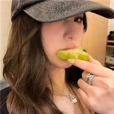 请吃红小豆吧!第四季