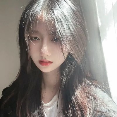 辰星降临之国的妮娜