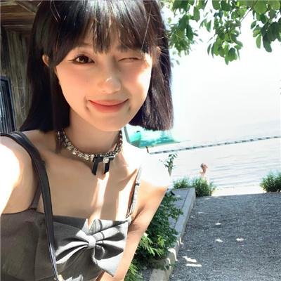 全民穿越异界