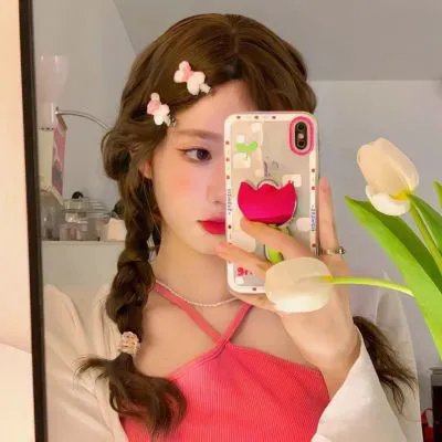 去死吧,我的爱