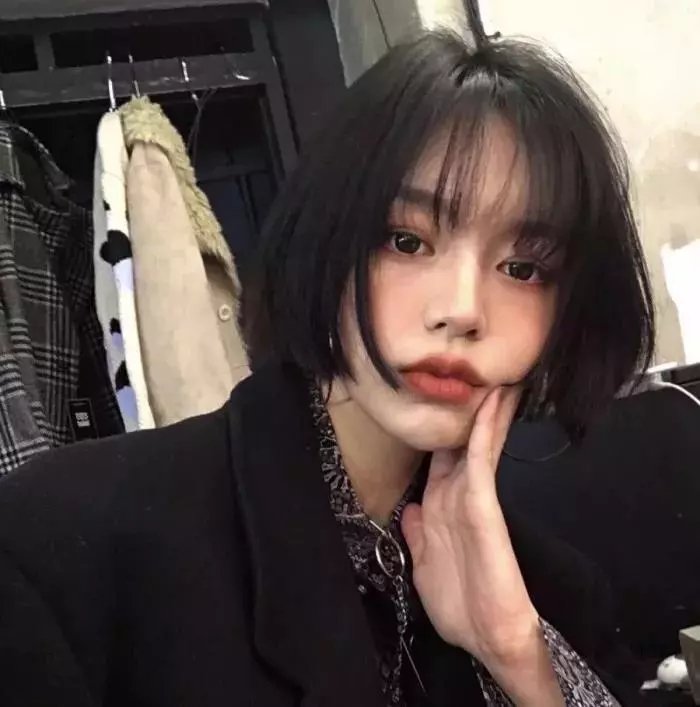 虎的洞穴