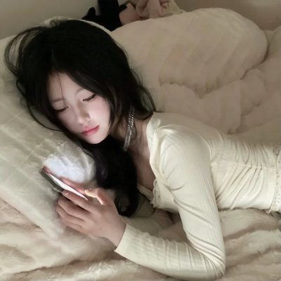 我家娶了花木兰