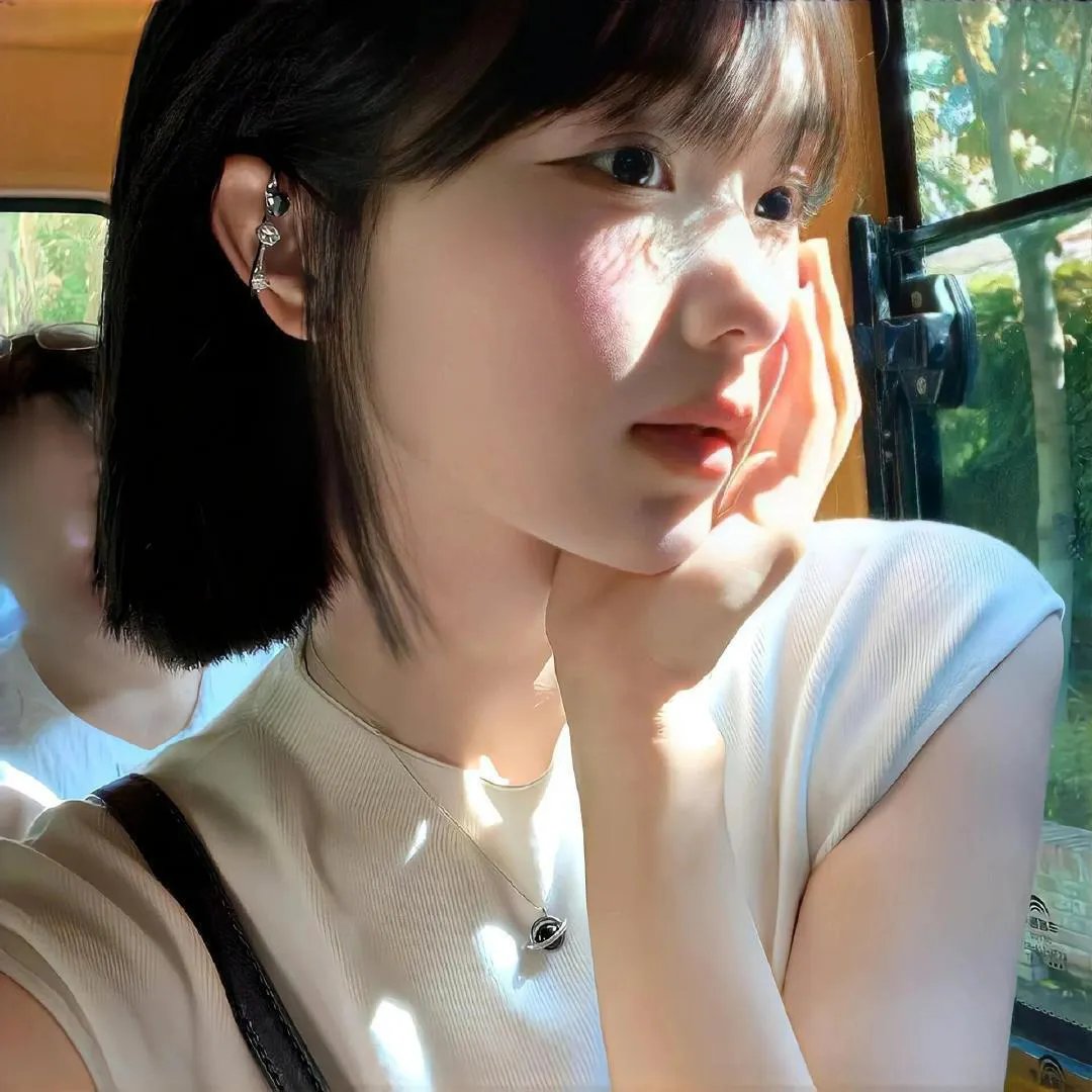 幸福骗局