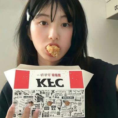 混沌之脑