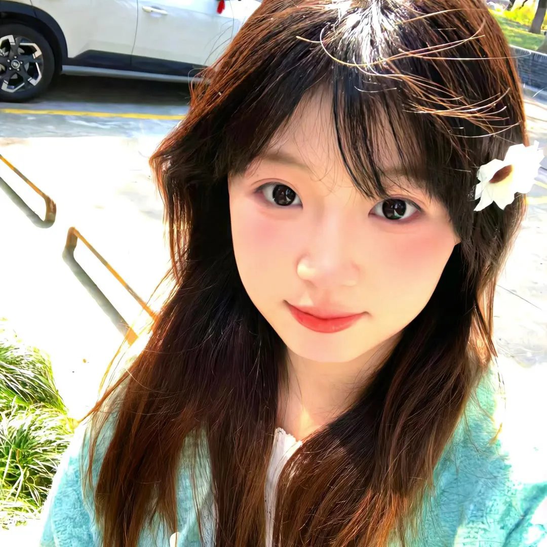 阿姐万万醉