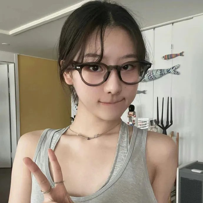 老大人