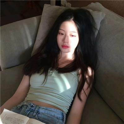 中国合伙人
